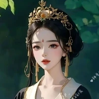 Thẩm Tư Ân (mẹ nữ9)