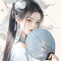 Chủ thanh lâu