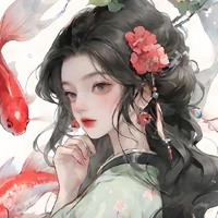 Nguyệt Nương