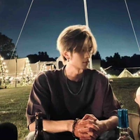 Nguyễn Kim Ngưu | @Tauuuu