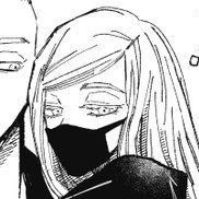 Sanzu