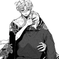 🥀Tg ngu văn nhất :))🥀