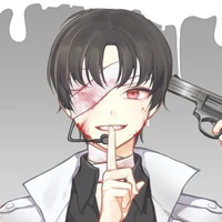 Leon