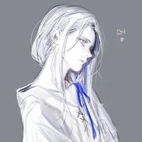 Hasara Aki 琼 ( t/g)