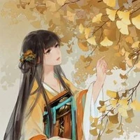 Tiểu Hàm (nt của CV)