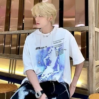 leo.Yihuyn