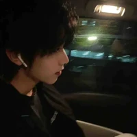 Otus.Jinyoon