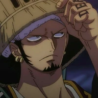 anh hổ cụk cúk (chủ tus)