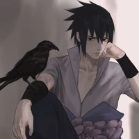 sasuke