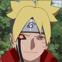 boruto