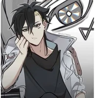 kawaki