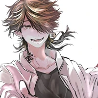 hanemiya kazutora