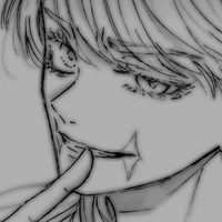 sanzu haruchiyo
