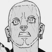 benkei