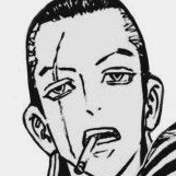 akashi takeomi