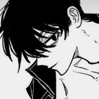 sano shinichiro