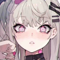 Kuro(nghiện y/n)