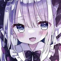 Kaku muno(bff)