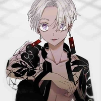 Izana