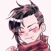 Kokonoi