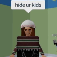 T/g <3
