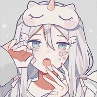Y/N