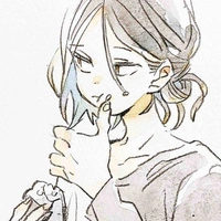 Yatsuto