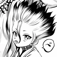 Sonkuto