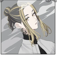Hanemiya Kazutora