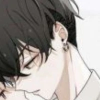 Matsuno Chifuyu
