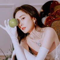cô giáo Mịch