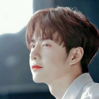 Vương Nhất Bác