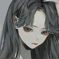 Dương Tư Hạ