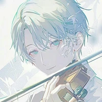 Lưu Trạch Dương