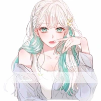 Sagittarius [Sag]