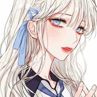 Vỉgo [Vir]