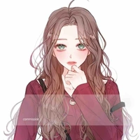 Leo [Leo]