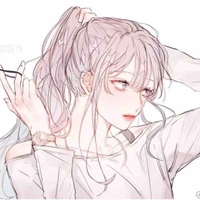 Pisces [Pis]