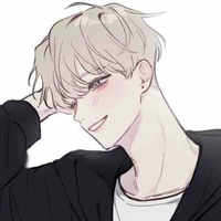 Aries [Ari]