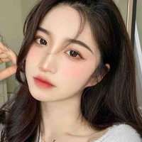 Joisie/ Cẩm Hà