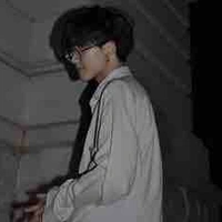 Hàn Gia Tùng