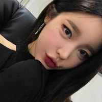 Aisha/ Tiết Ngọc Anh