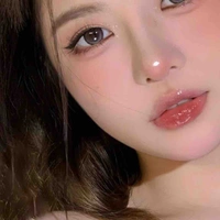 Ella/ Ngô Quỳnh Mai