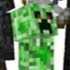 Demon creeper