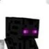 Demon enderman