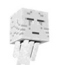 Demon ghast
