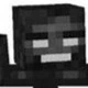 Demon wither