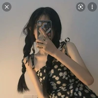 Hàn Lục Lệ_nu9