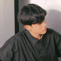 Lê Anh Đức_bff nam9