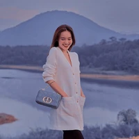 Ninh Tiểu Thư